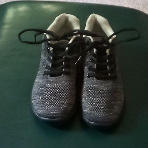 Hawkwell yoga foam flex shoes